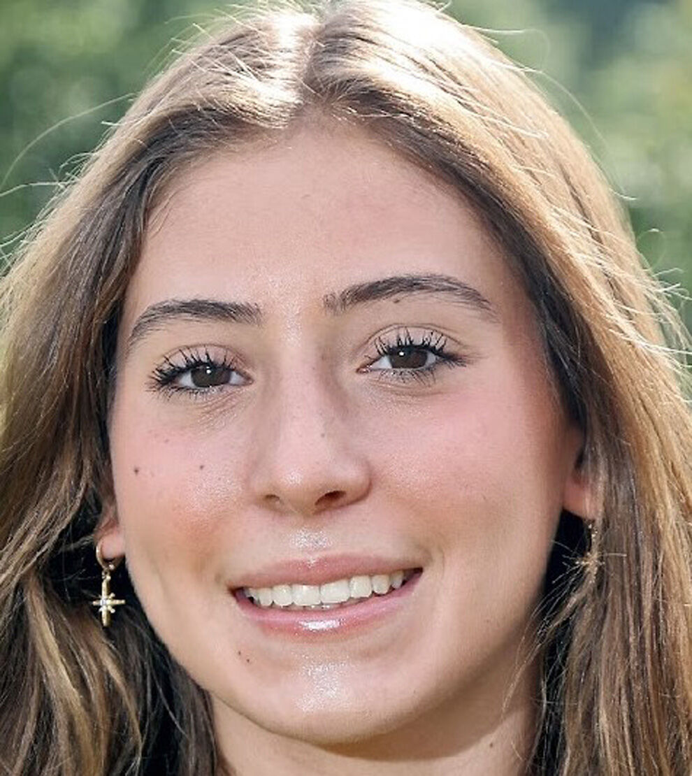 Julia Ray, MICDS